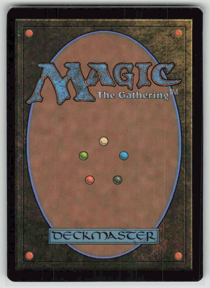 2025 Edge of Eternities 227 Seedship Broodtender