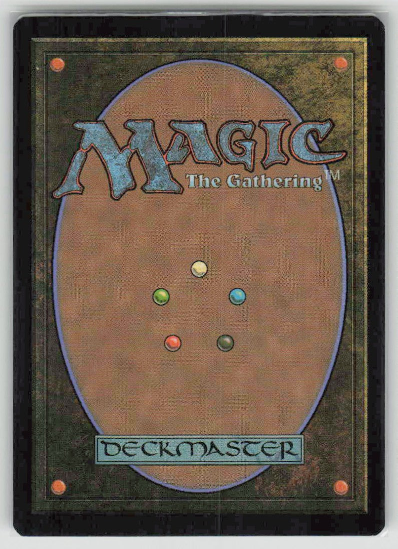 2016 Shadows over Innistrad 247 Nahiri, the Harbinger