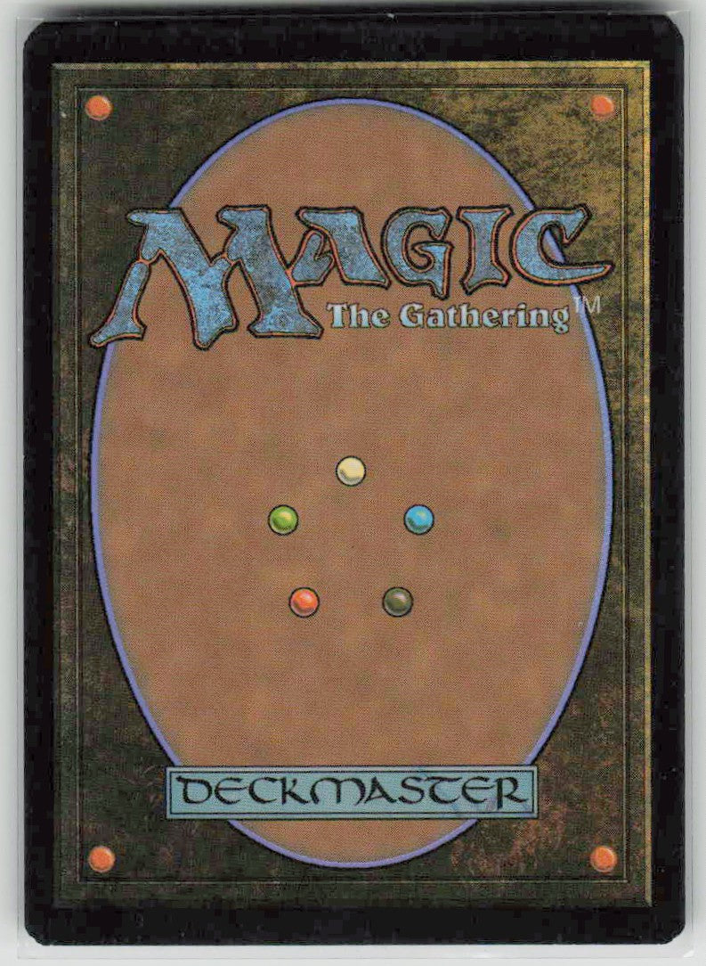 2015 Battle for Zendikar 43 Quarantine Field