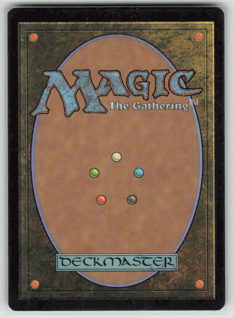 2015 Magic Origins 38 Tragic Arrogance
