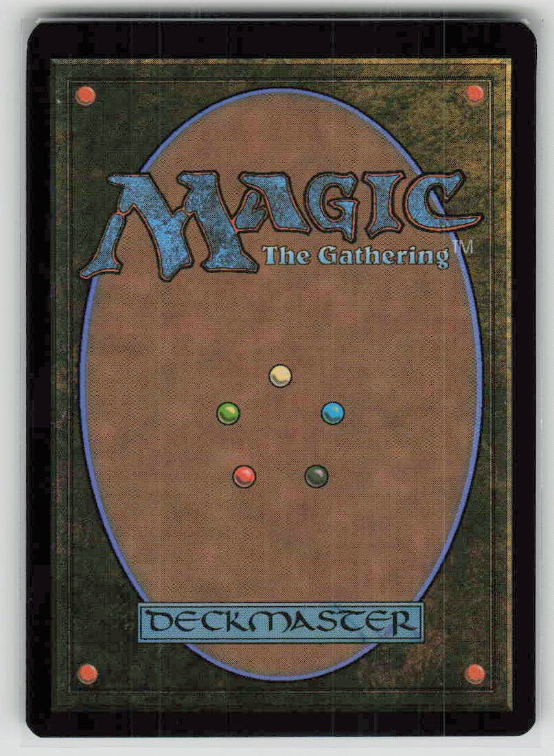 2025 Edge of Eternities 50 Codecracker Hound