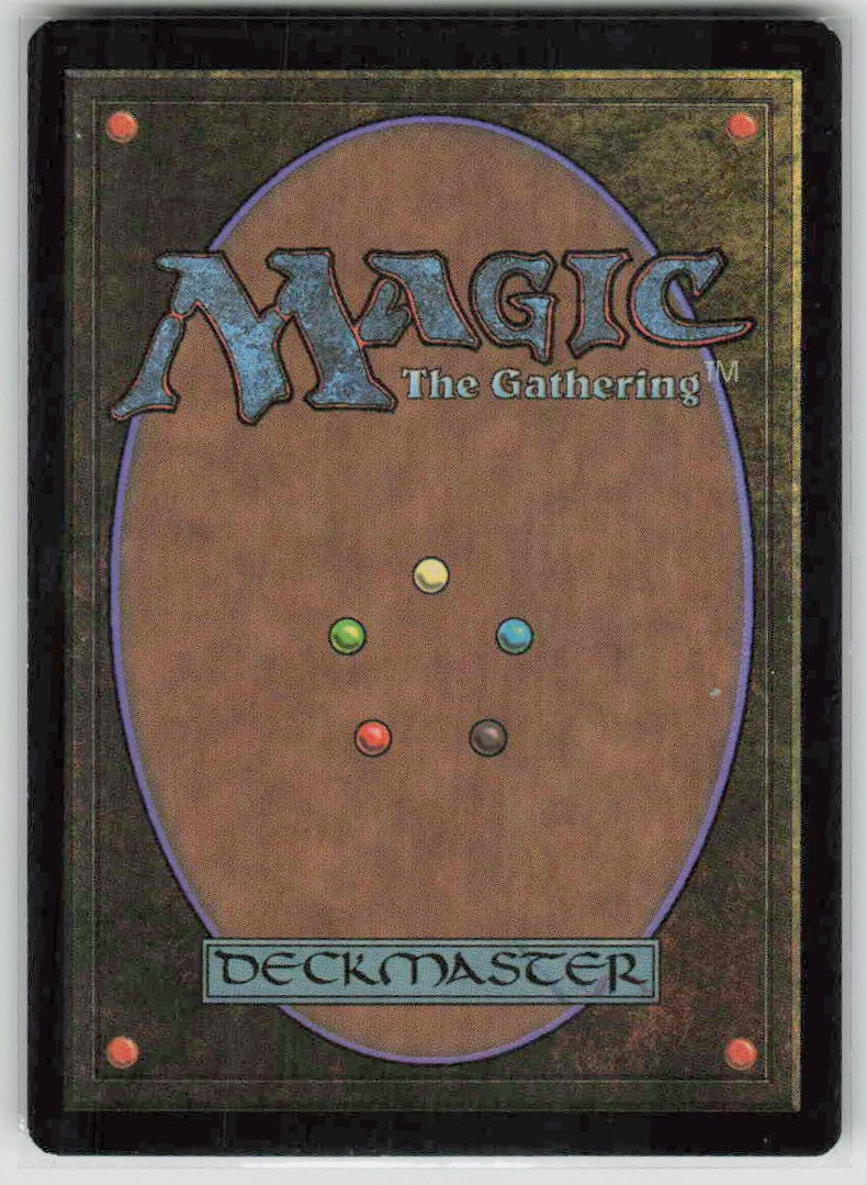 2015 Dragons of Tarkir 36 Secure the Wastes