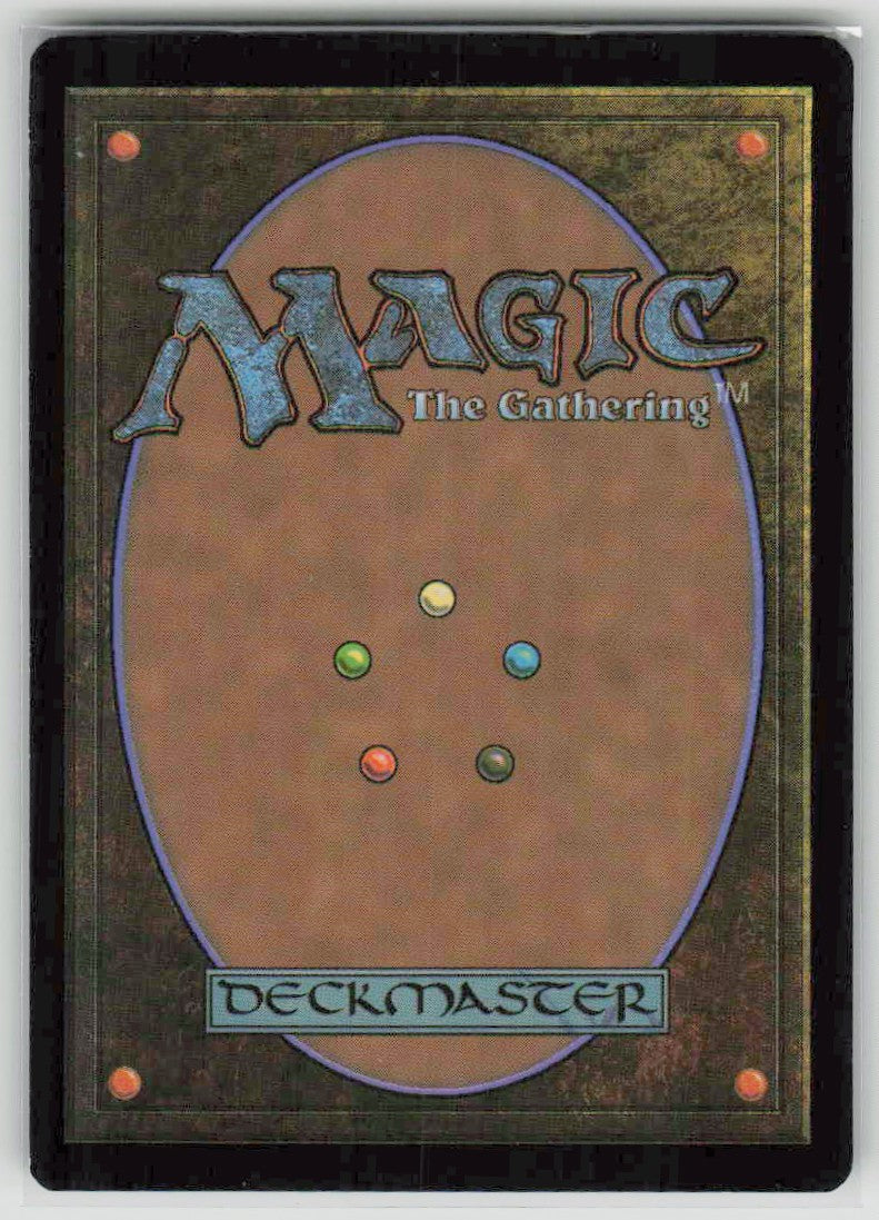 2015 Duel Decks: Zendikar vs. Eldrazi 27 Veteran Warleader