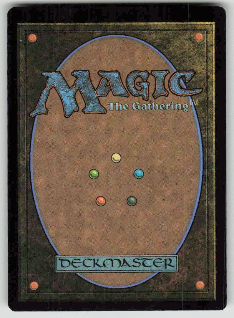2024 Modern Horizons 3 Commander 304 Seer's Sundial