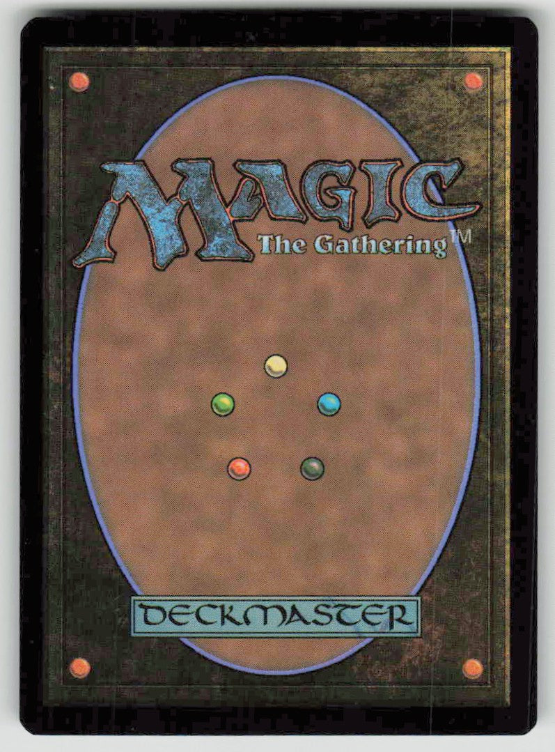 2024 Duskmourn: House of Horror Commander 65 Phenomenon Investigators