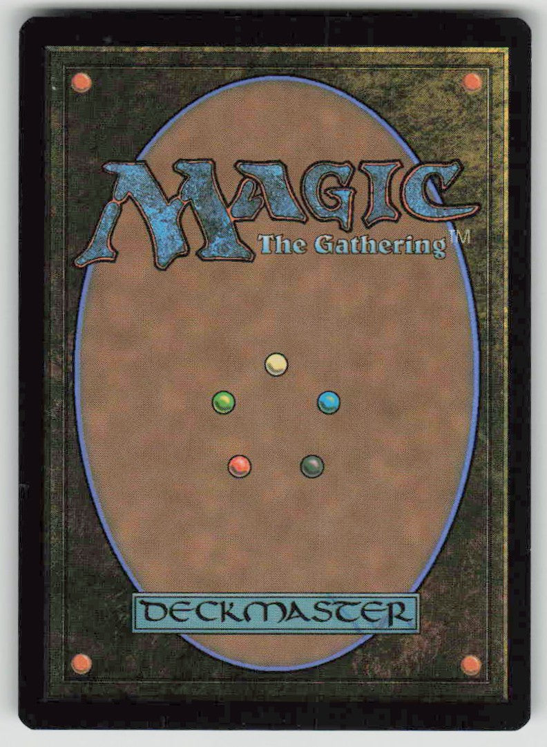 2024 Modern Horizons 3 Commander 303 Oblivion Stone