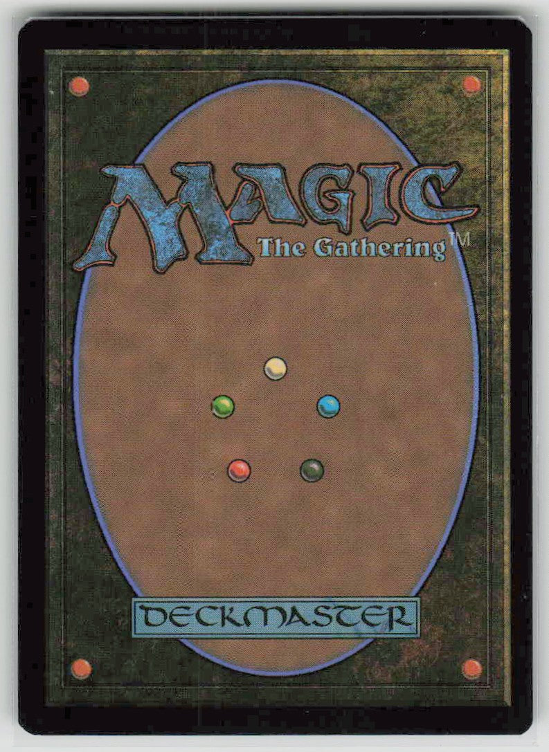 2025 Edge of Eternities 268 Plains
