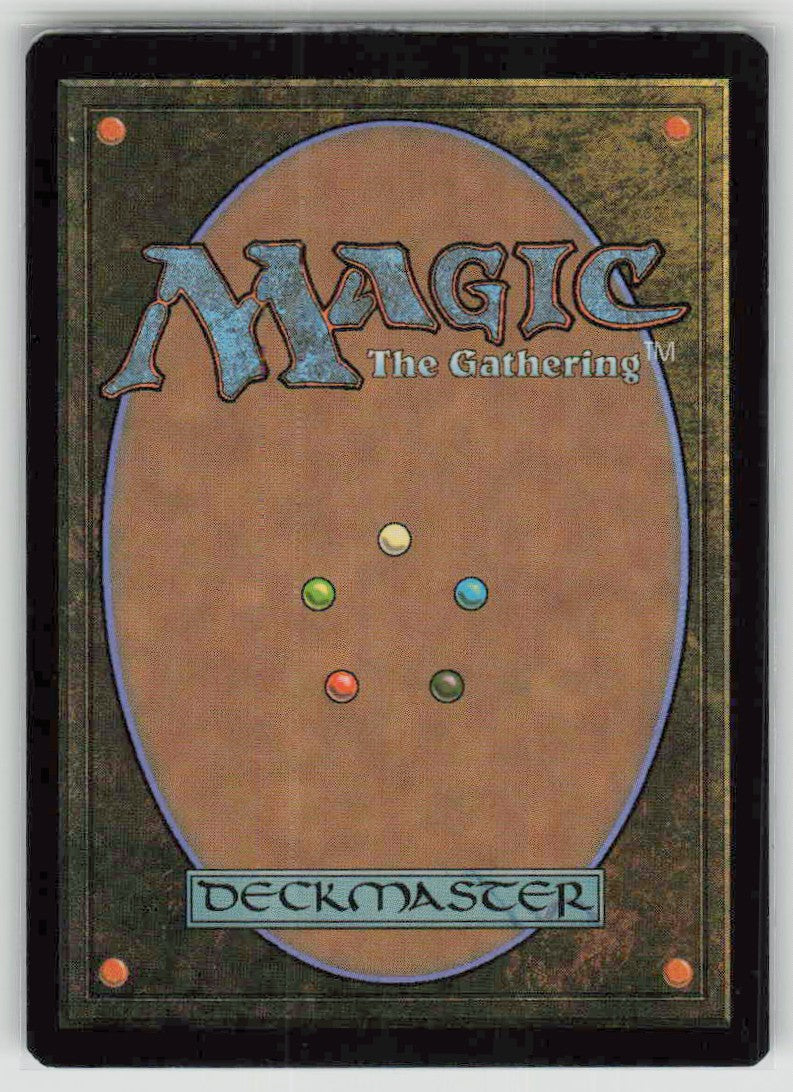 2016 Shadows over Innistrad 112 Ghoulcaller's Accomplice