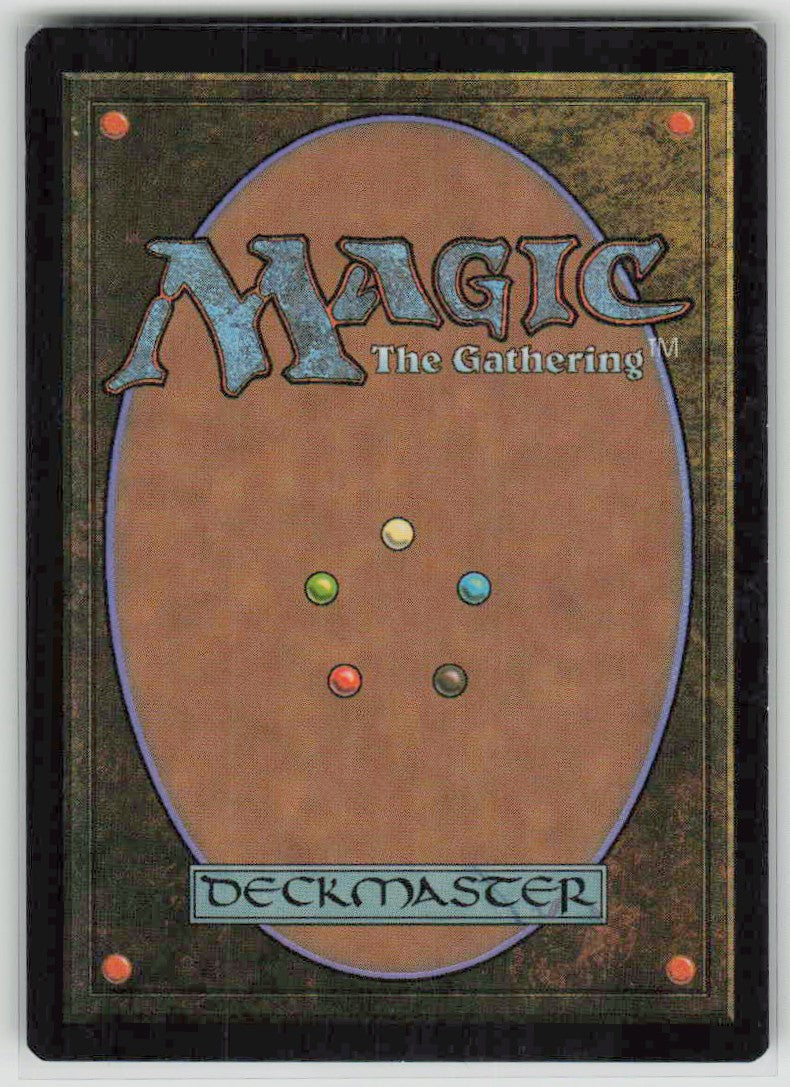 2015 Battle for Zendikar 42 Planar Outburst