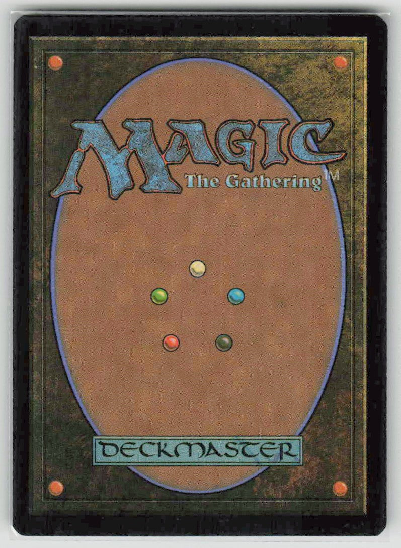 2016 Eldritch Moon Promos 79 Unsubstantiate