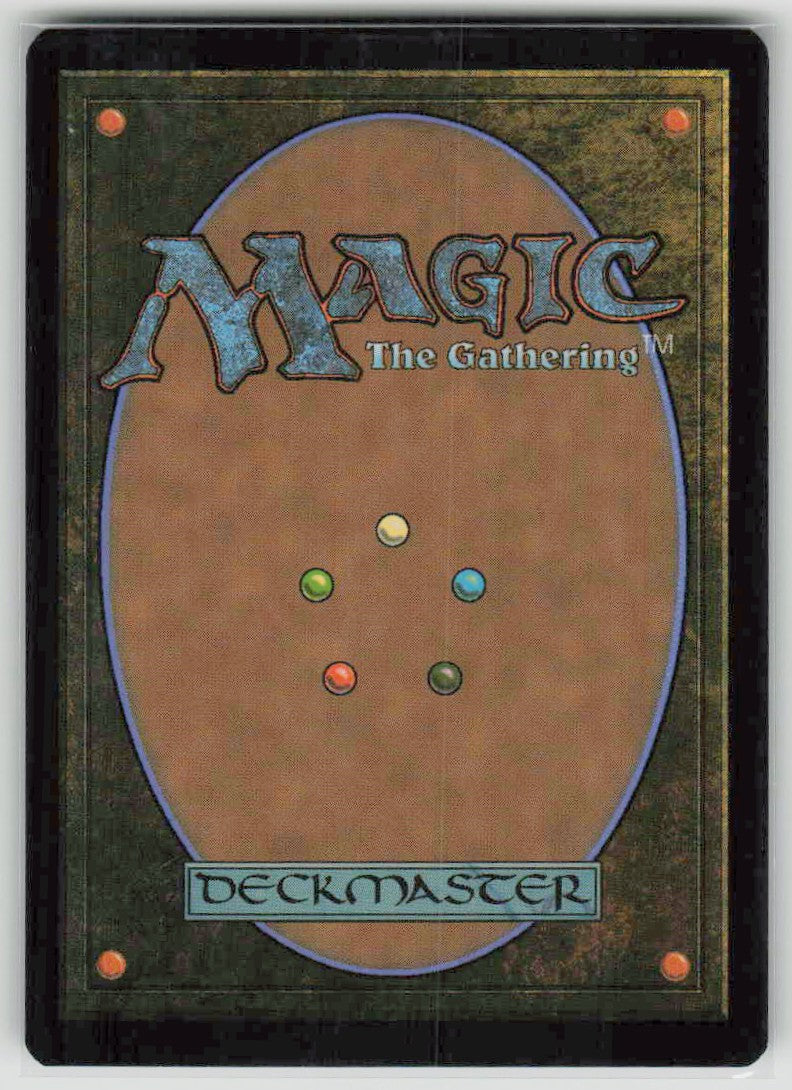 2016 Kaladesh 222 Metalwork Colossus