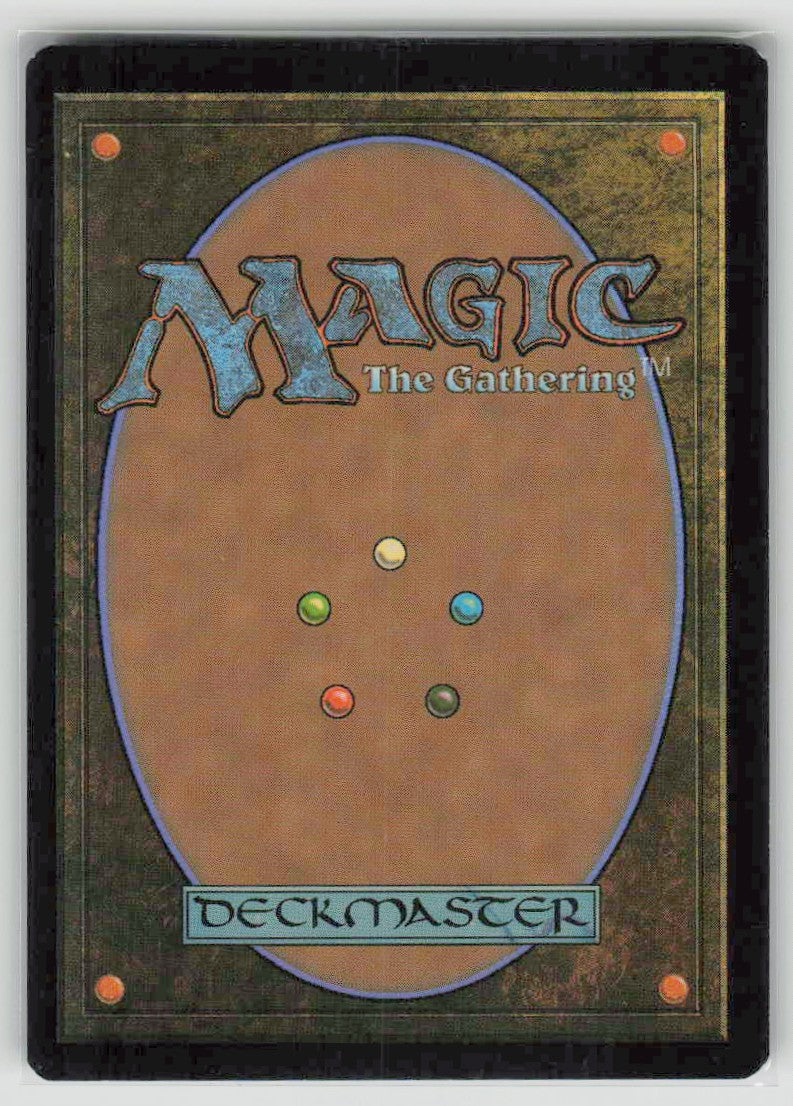2016 Eldritch Moon 185 Heron's Grace Champion
