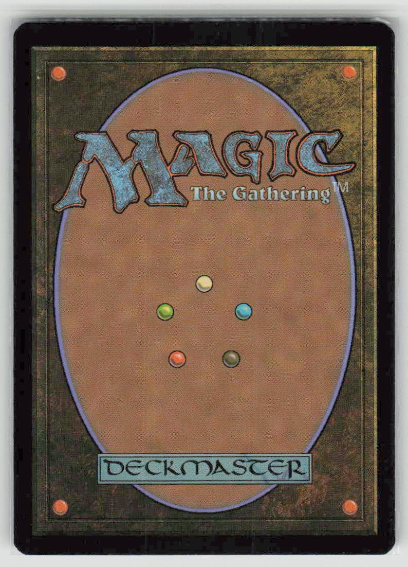 2015 Battle for Zendikar 259 Island