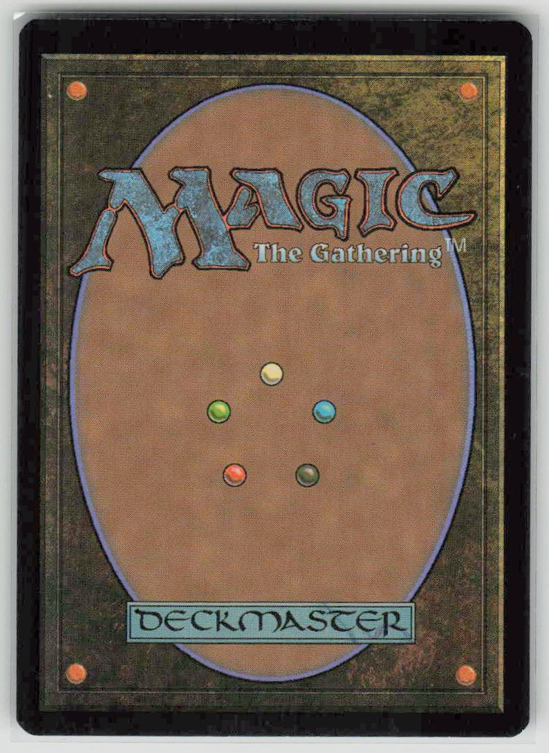 2015 Dragons of Tarkir 167 Volcanic Vision