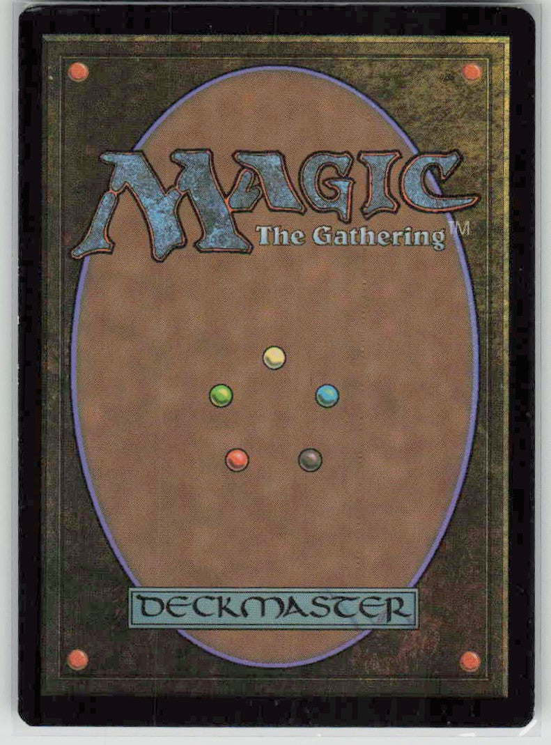 2015 Battle for Zendikar 31 Hero of Goma Fada