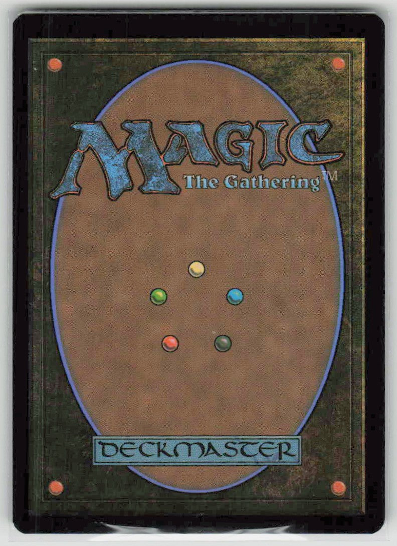 2025 Edge of Eternities 215 Cosmogoyf