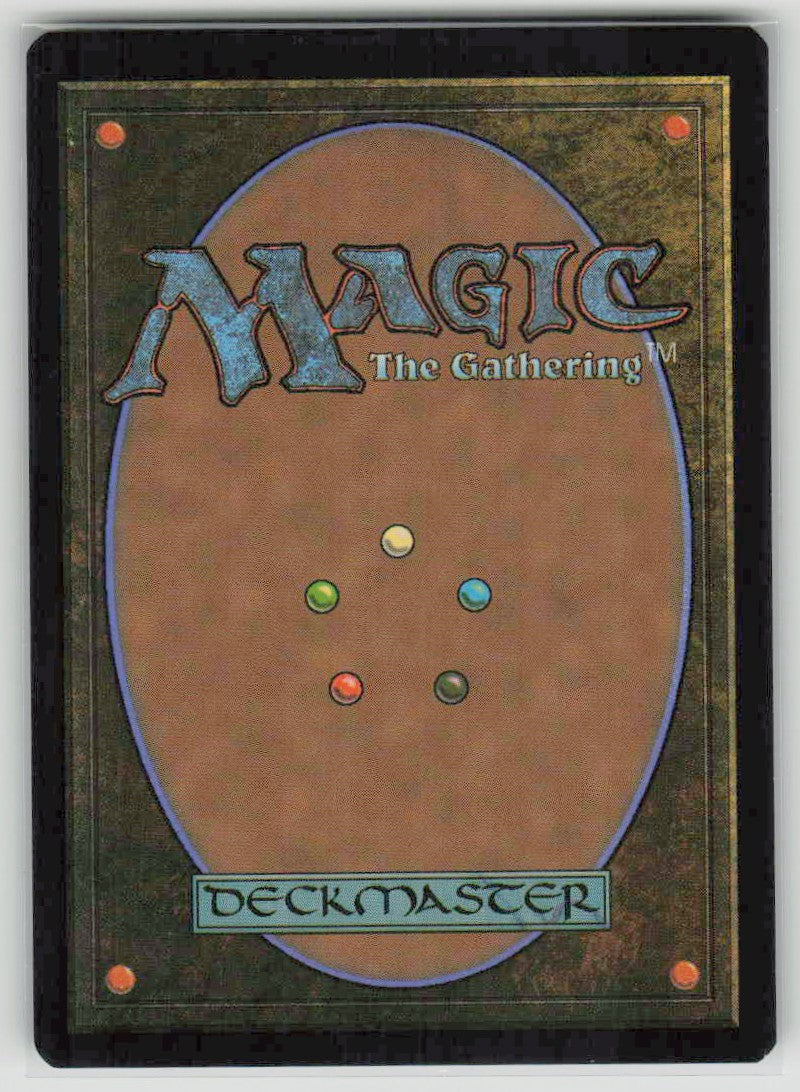 2016 Kaladesh Promos 80 Essence Extraction