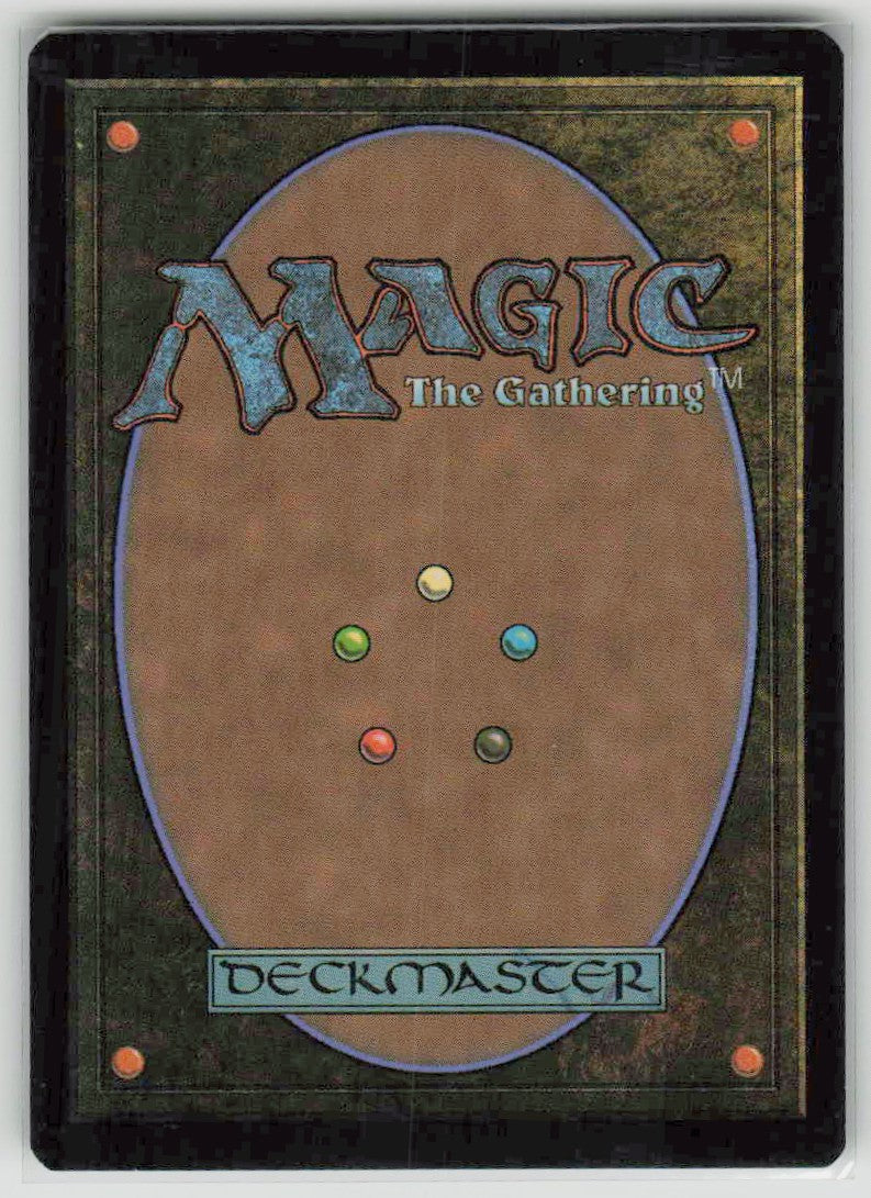 2016 Shadows over Innistrad 230 Soul Swallower