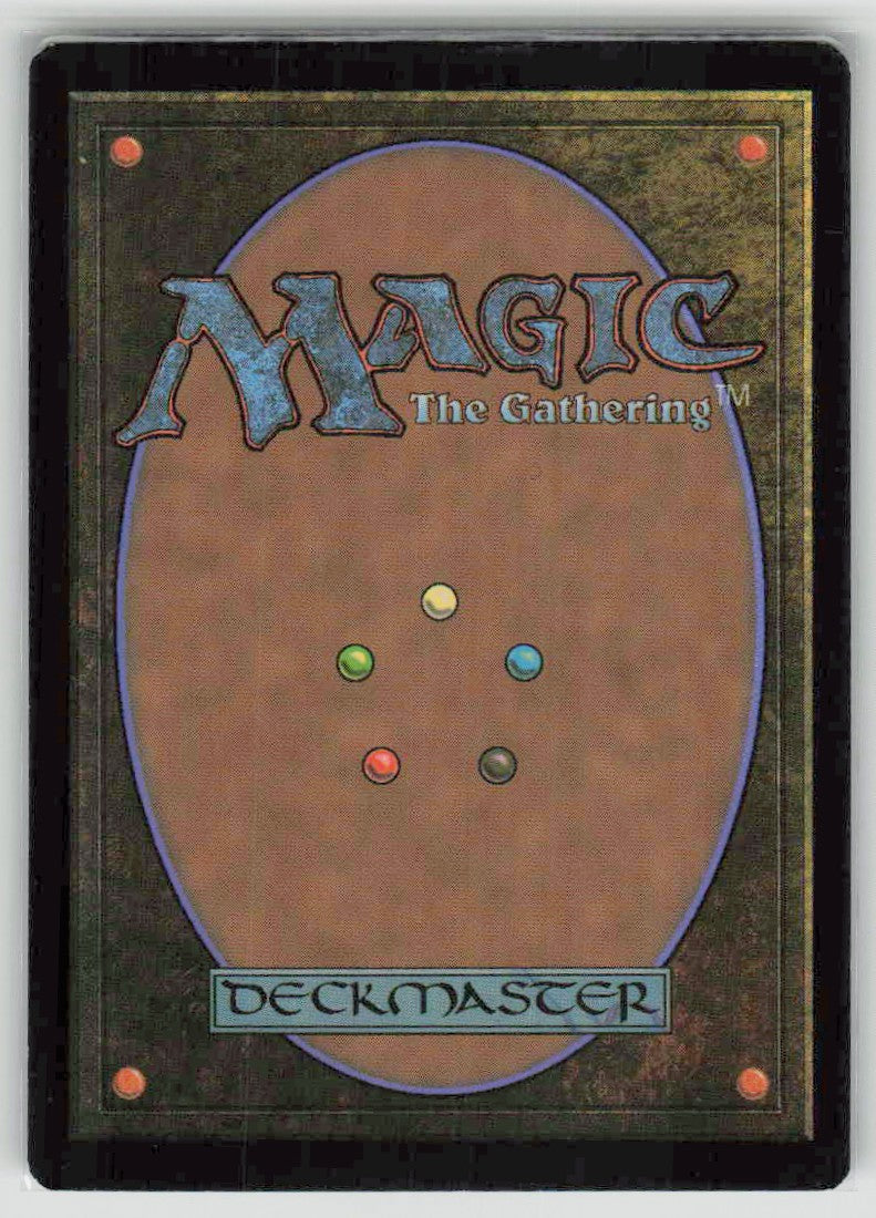 2015 Magic Origins Promos 19 Hixus, Prison Warden