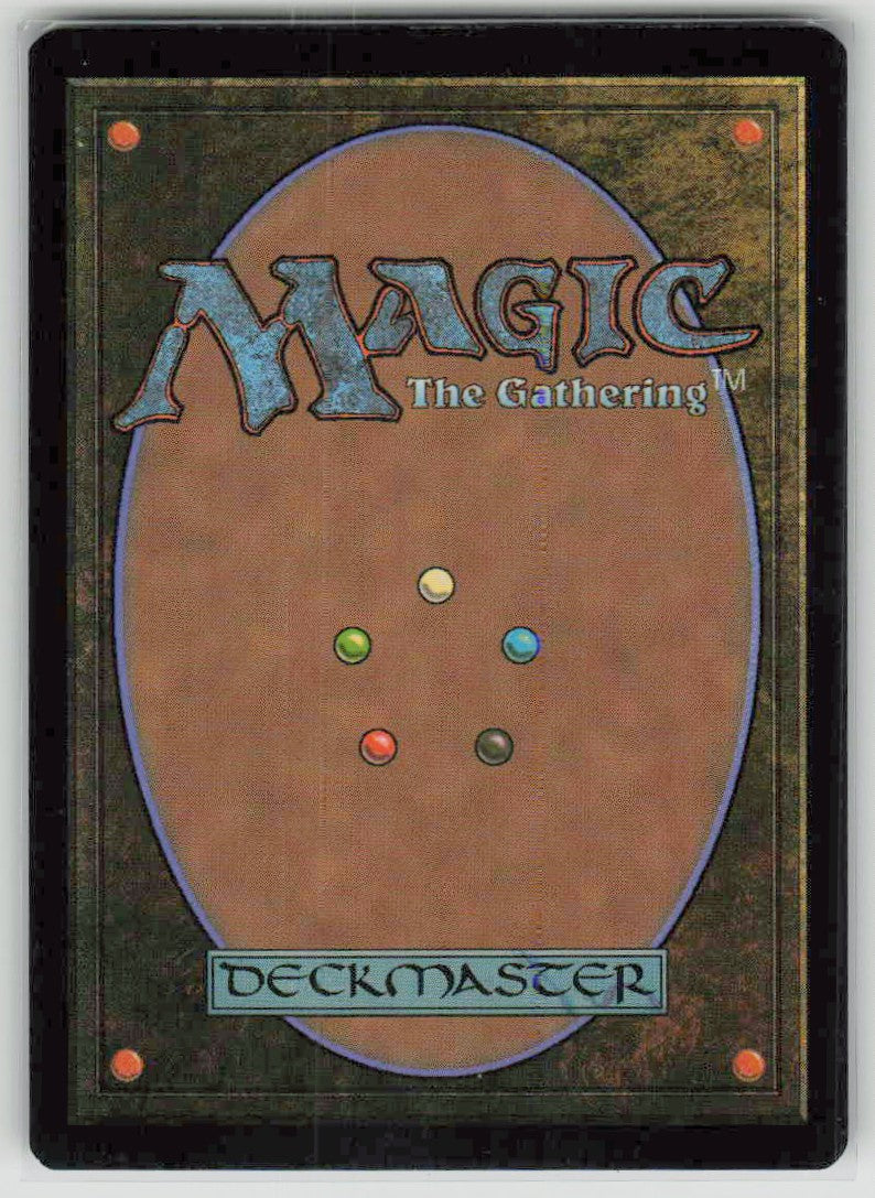 2016 Kaladesh 75 Diabolic Tutor