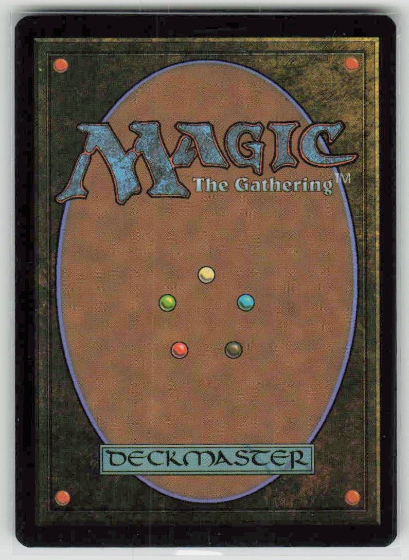 2020 Zendikar Rising 114 Mind Drain