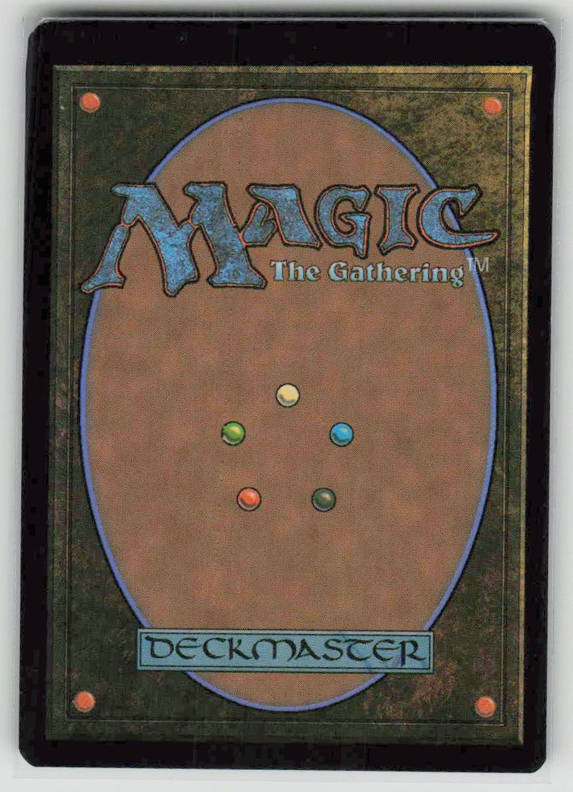 2015 Duel Decks: Zendikar vs. Eldrazi 39 Forest
