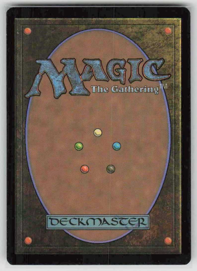 2015 Duel Decks: Zendikar vs. Eldrazi 29 Seer's Sundial