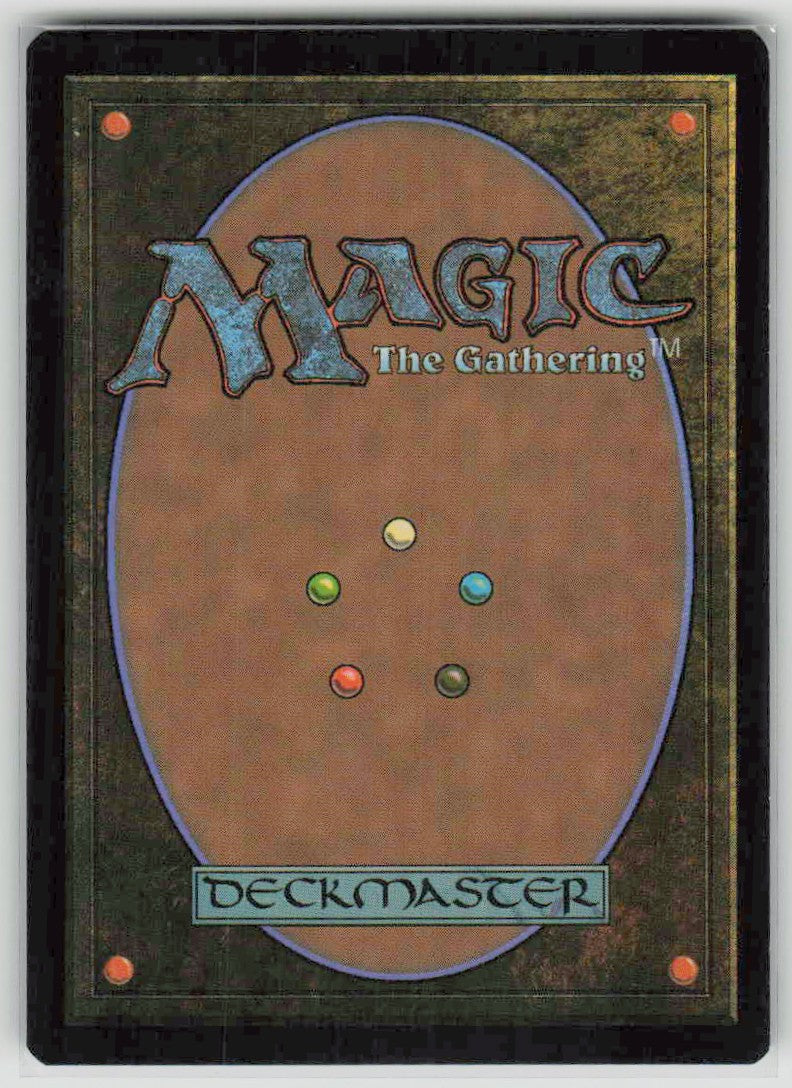 2016 Kaladesh 67 Torrential Gearhulk