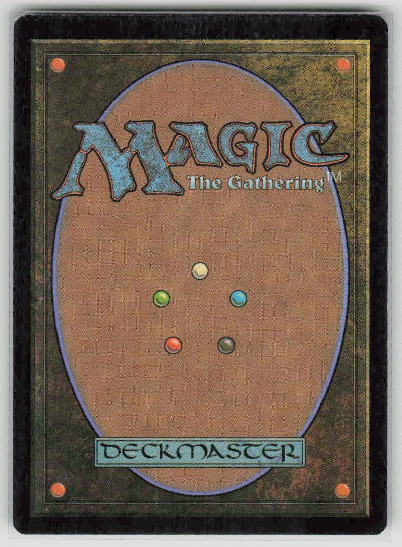 2015 Magic Origins 105 Languish