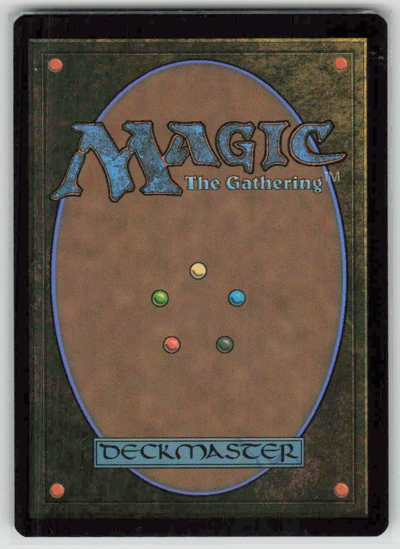 2025 Edge of Eternities 216 Dyadrine, Synthesis Amalgam