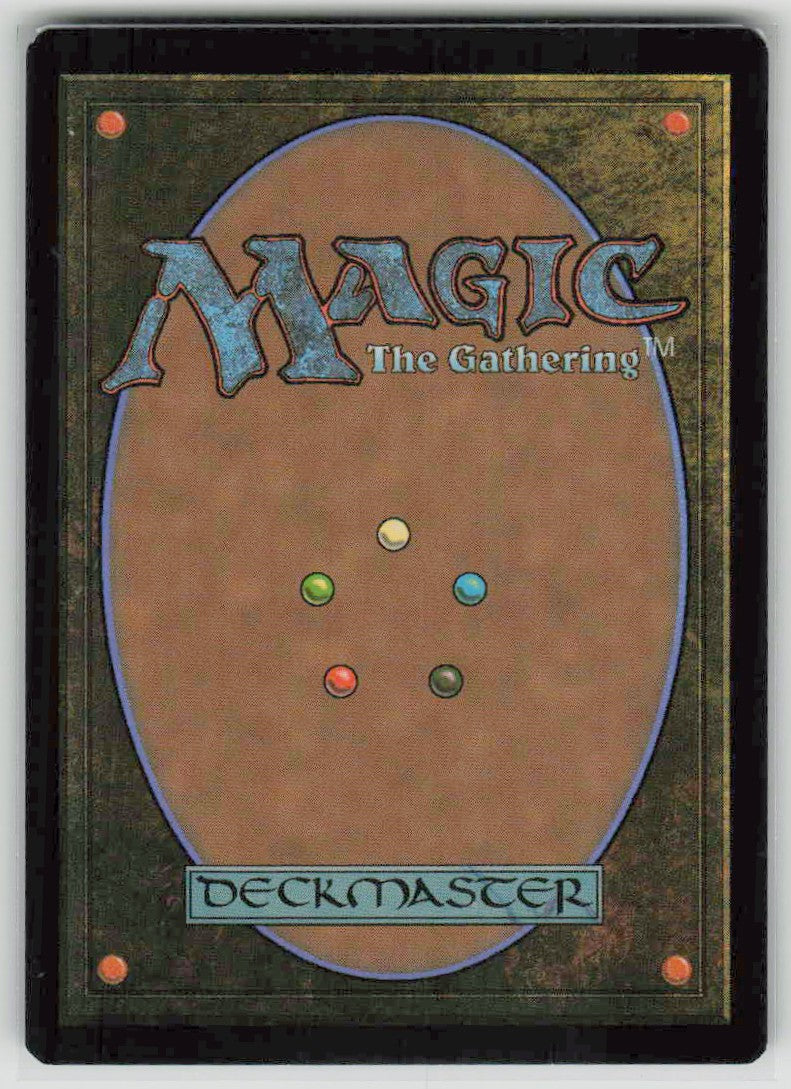 2016 Eldritch Moon 131 Harmless Offering