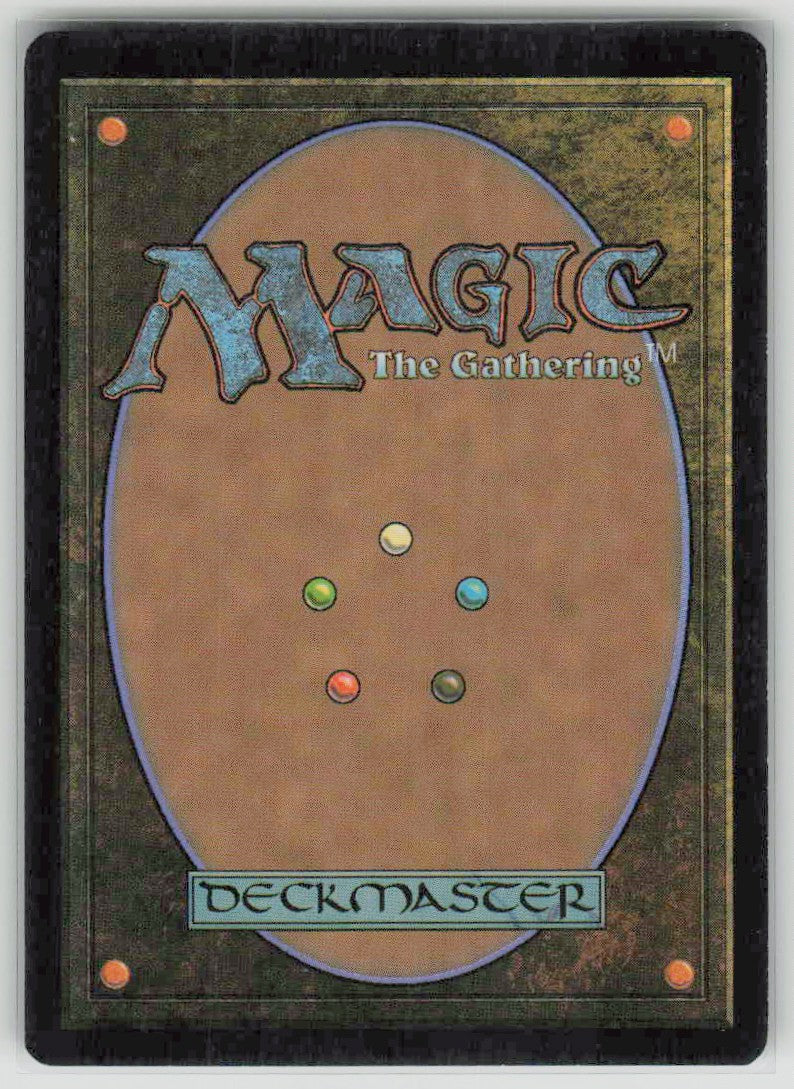 2015 Dragons of Tarkir 36 Secure the Wastes
