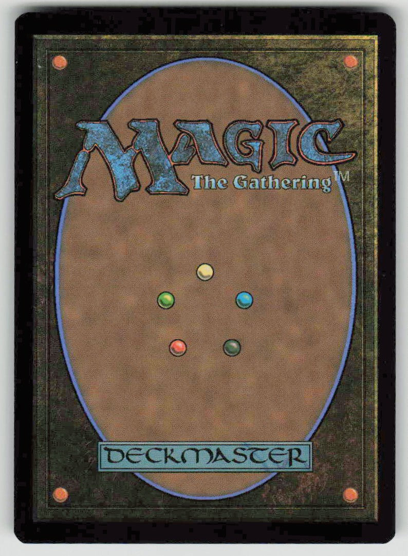 2024 Modern Horizons 3 Commander 301 Myr Battlesphere