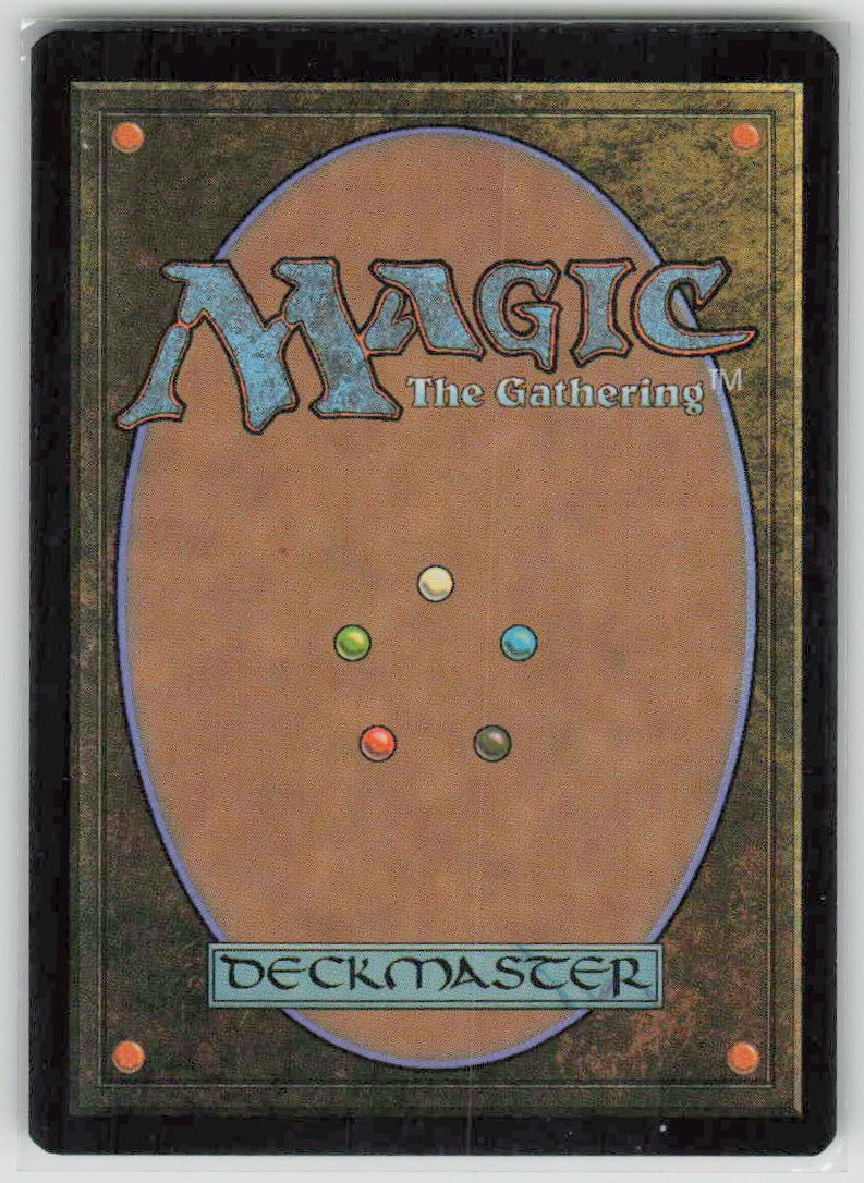 2015 Magic Origins 221 Alhammarret's Archive
