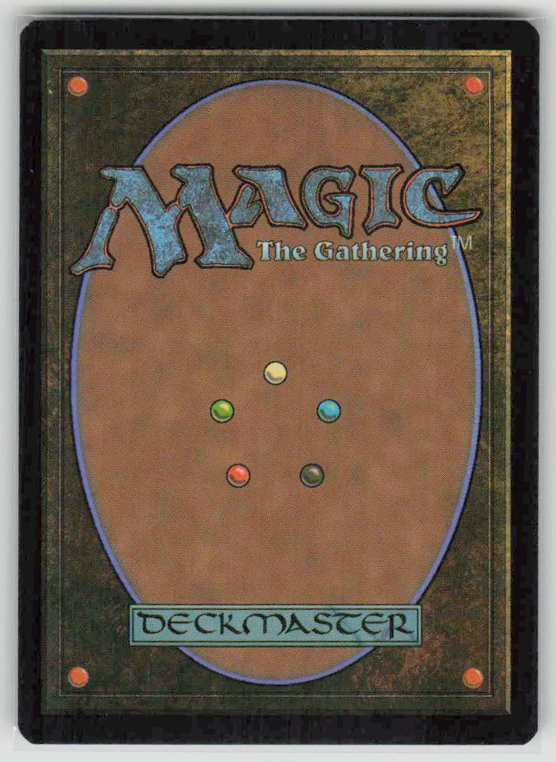 2016 Kaladesh Promos 80 Essence Extraction
