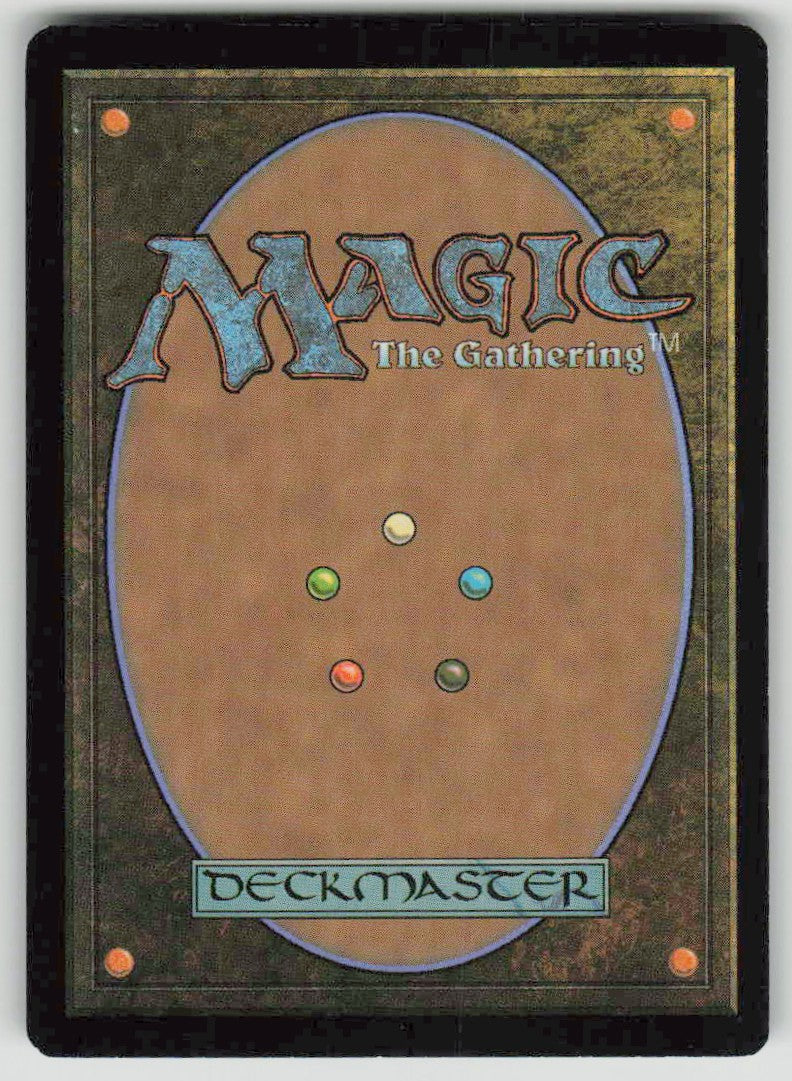 2014 Khans of Tarkir 174 Duneblast