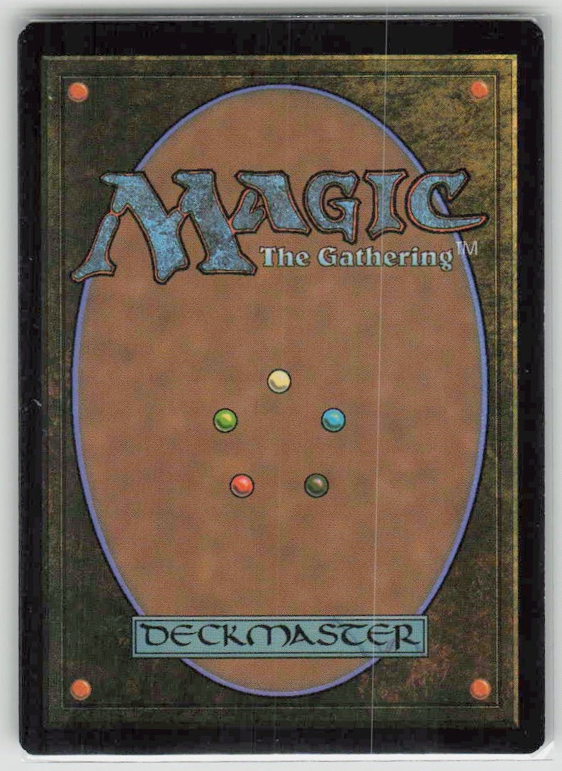 2017 Aether Revolt 122 Rishkar, Peema Renegade