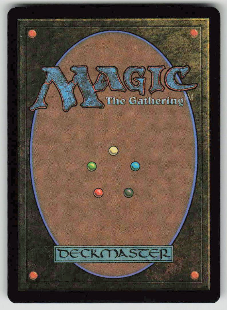 2024 Modern Horizons 3 429 Primal Prayers