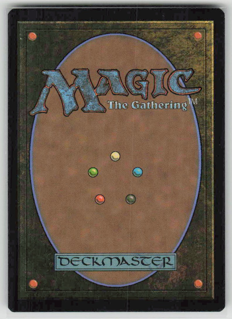 2017 Aether Revolt 163 Merchant's Dockhand