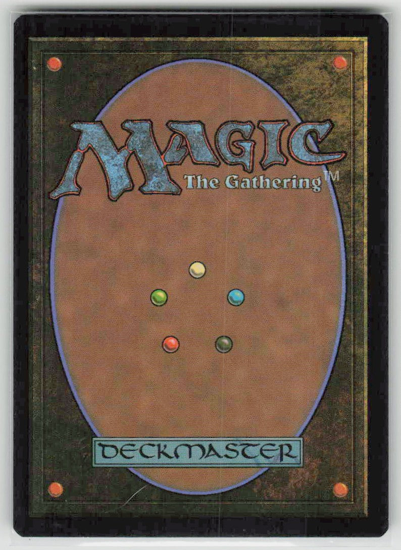 2017 Aether Revolt 181 Walking Ballista