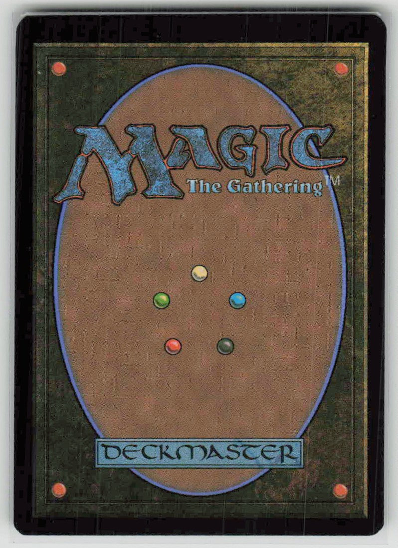 2025 Edge of Eternities 209 Tapestry Warden