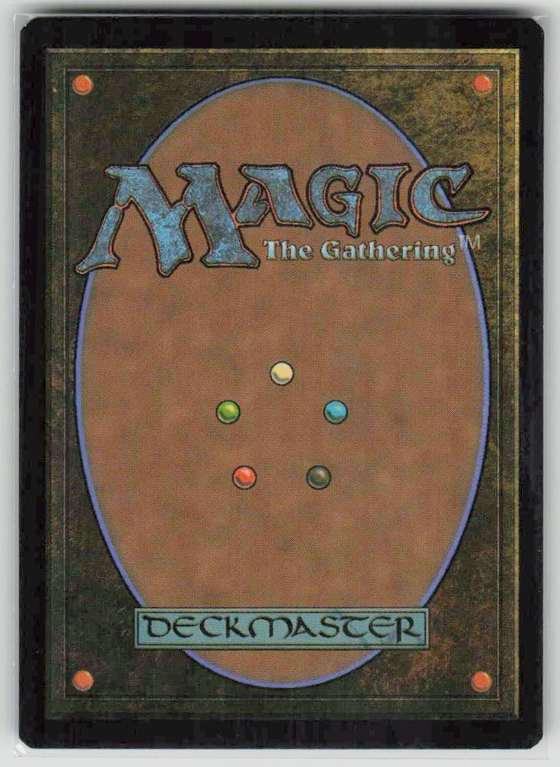2016 Kaladesh 78 Eliminate the Competition