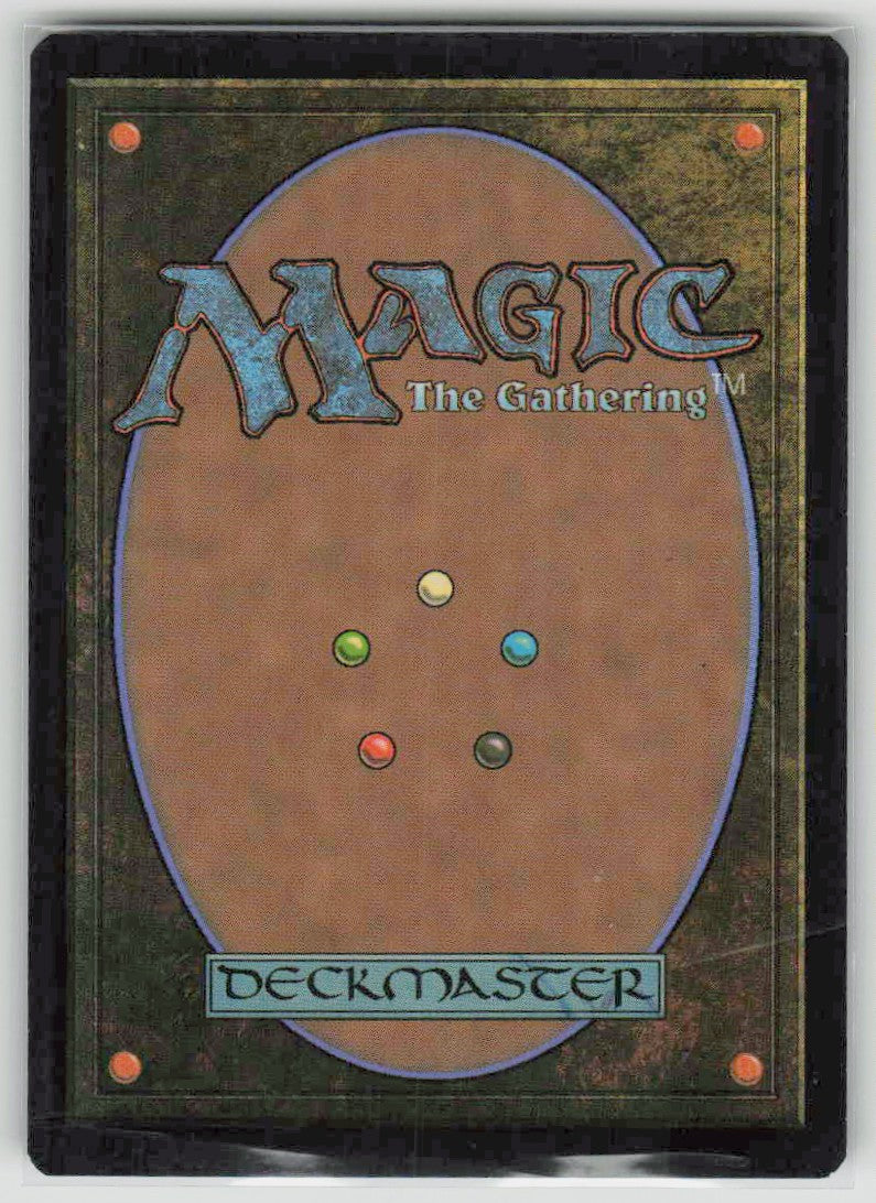2016 Eldritch Moon 185 Heron's Grace Champion