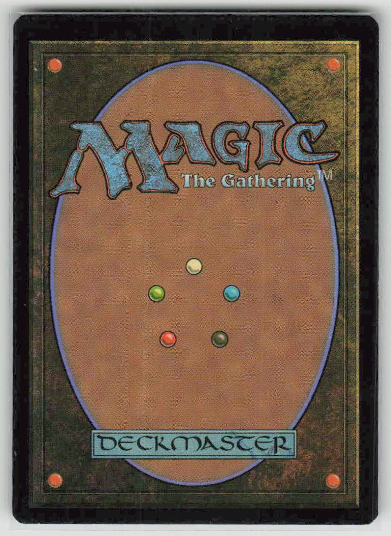 2016 Kaladesh 111 Chandra's Pyrohelix