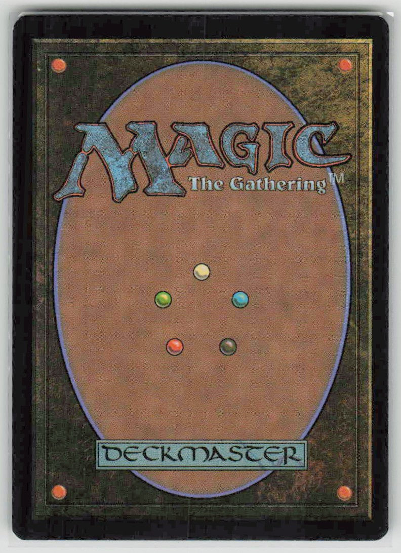 2016 Shadows over Innistrad 212 Inexorable Blob