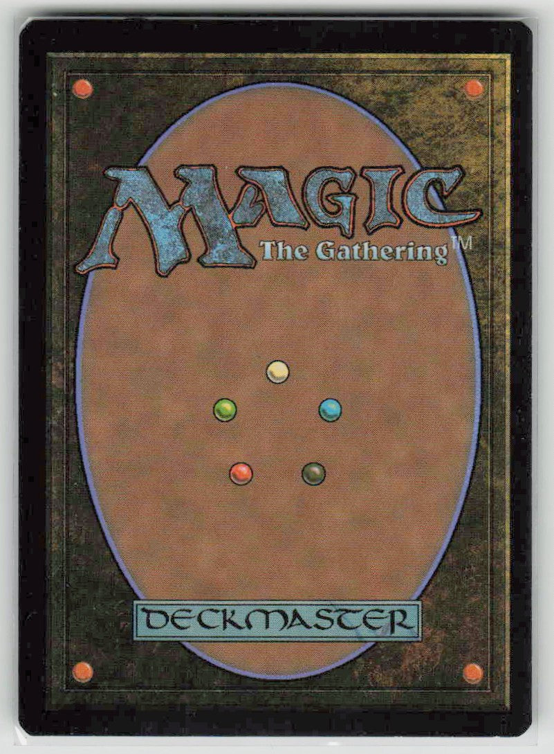 2016 Shadows over Innistrad 1 Always Watching