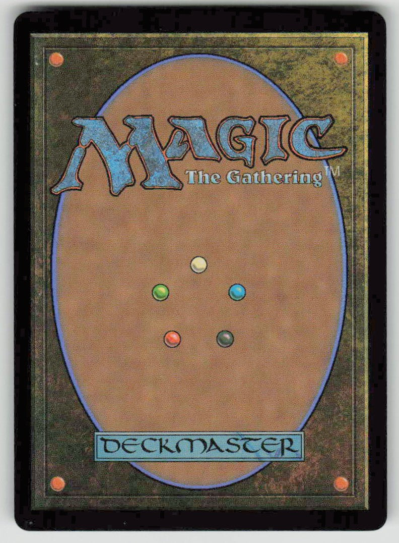 2023 March of the Machine 32 Progenitor Exarch