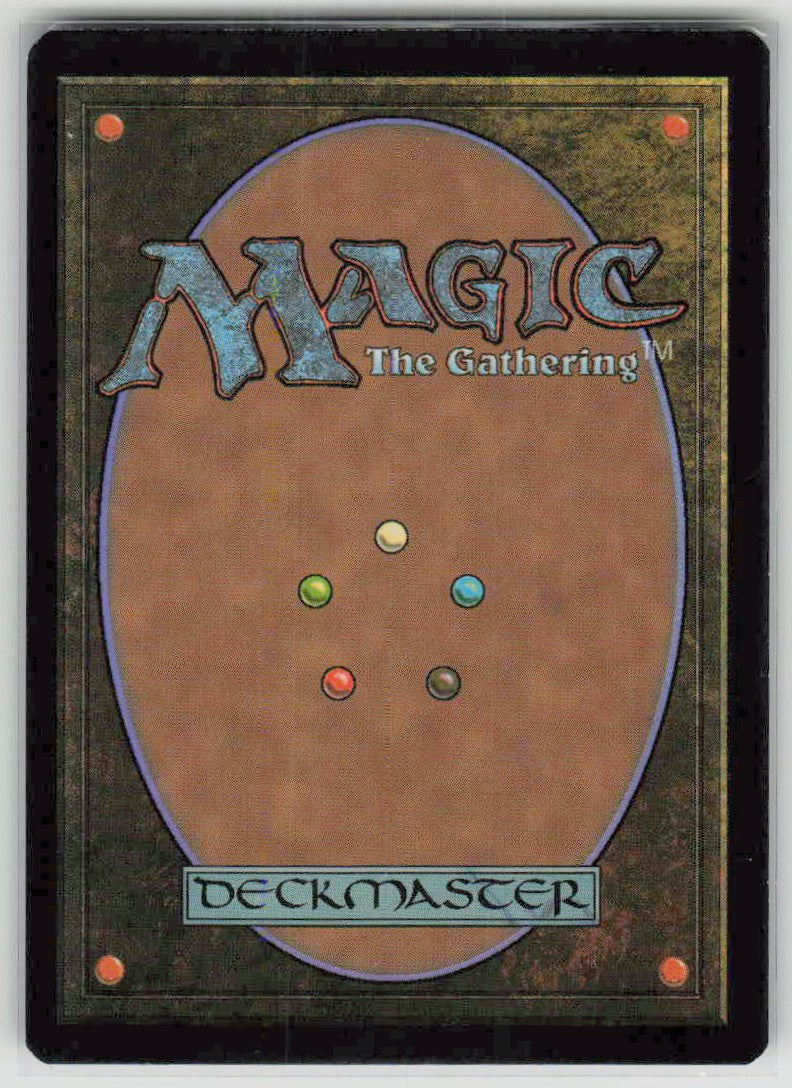 2015 Battle for Zendikar 51 Stone Haven Medic