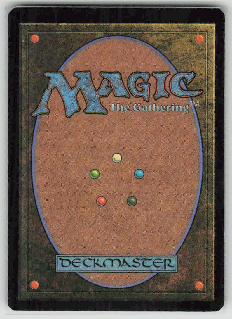 2014 Khans of Tarkir 166 Avalanche Tusker