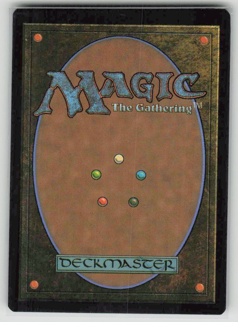 2016 Kaladesh 214 Fleetwheel Cruiser